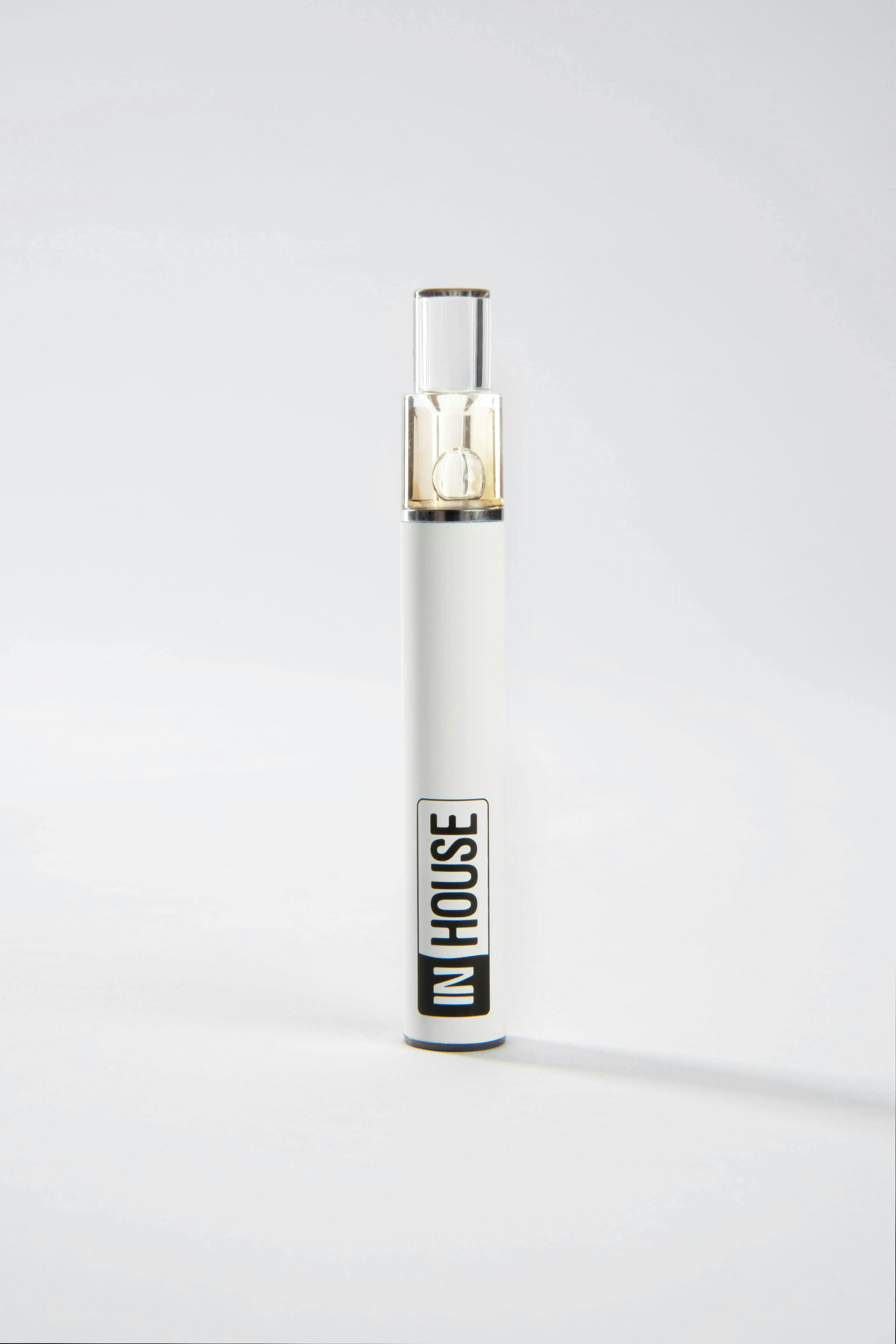 GELATO DISPOSABLE VAPE PEN - 0.5g | Vapes & Carts | IN HOUSE | Parkway  Dispensary - Tilton (Rec)