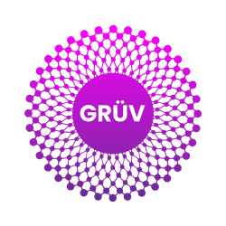 Diesel Berry Live Rosin