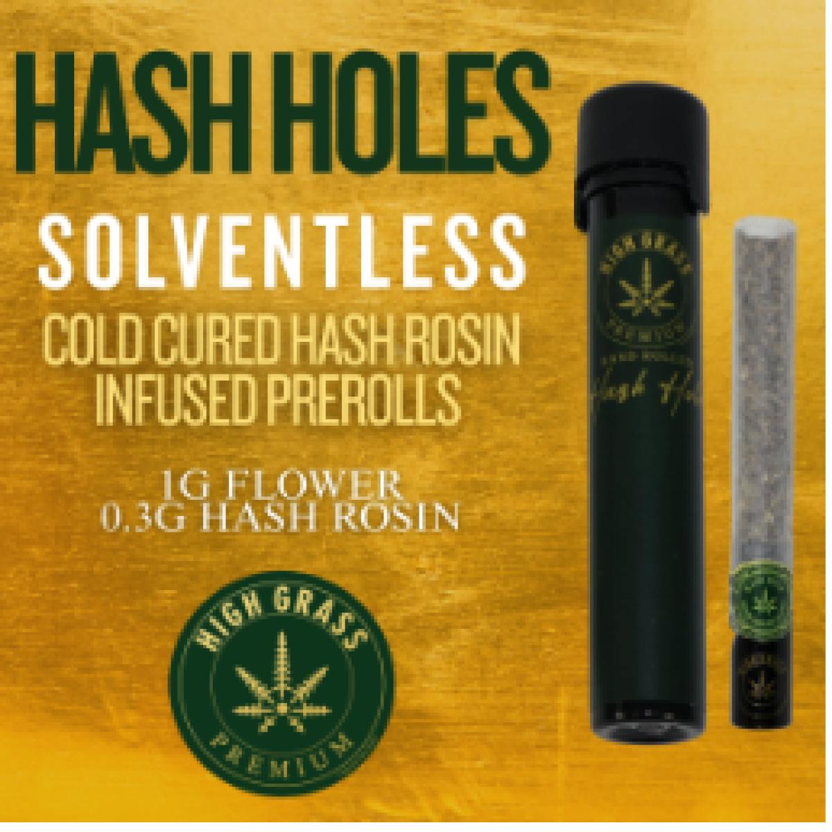 Apple Fritter Hash Hole