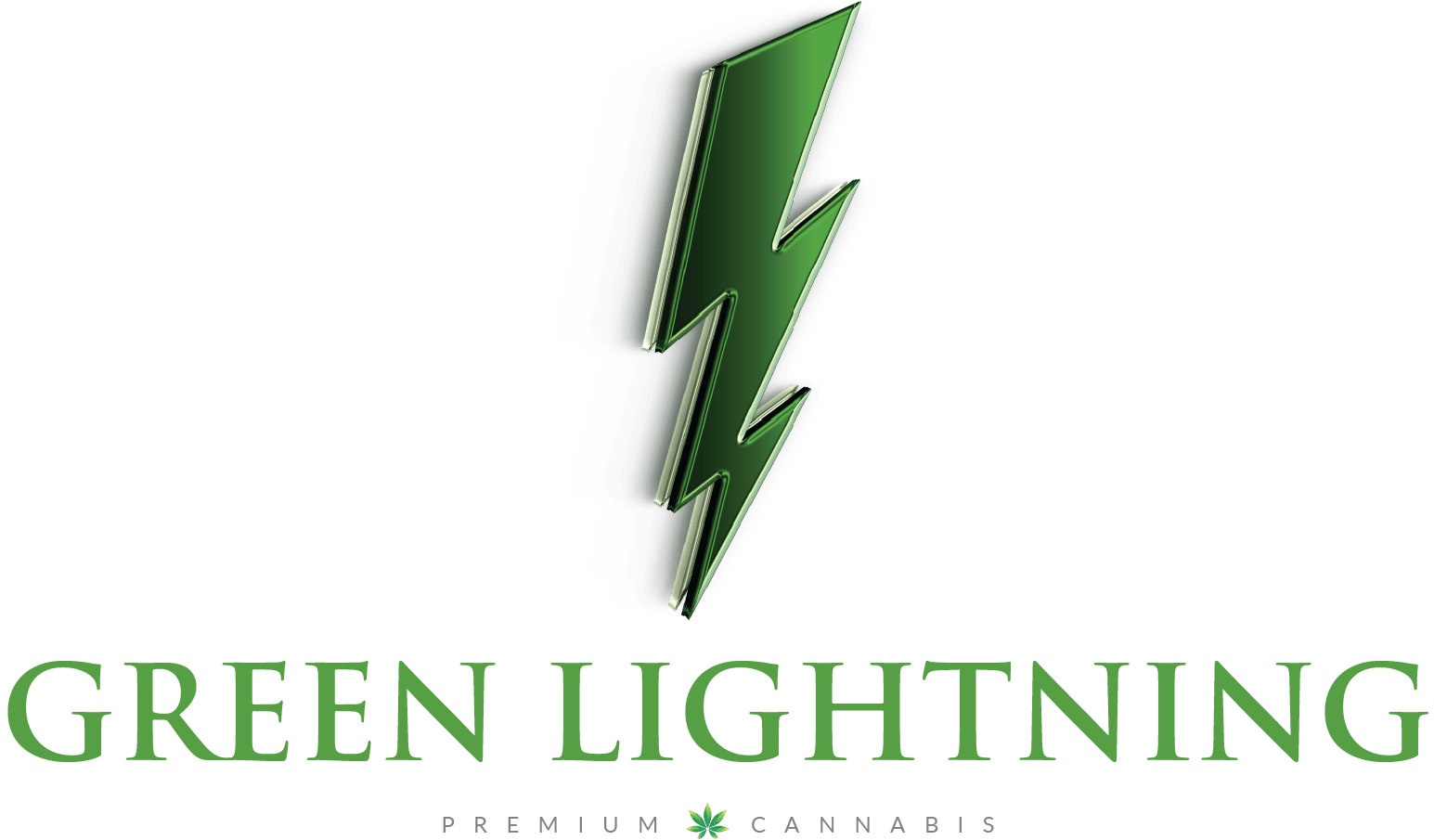 Cadillac Rainbows Smalls