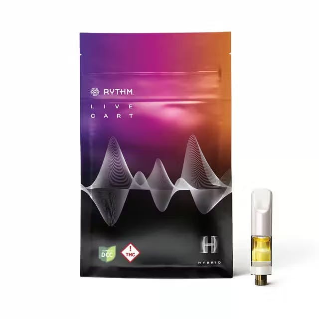 Bananaconda Live Resin