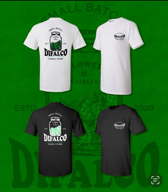 2024883014413667 002e03b7 107d 4c45 B53e Ff4b74685ce0