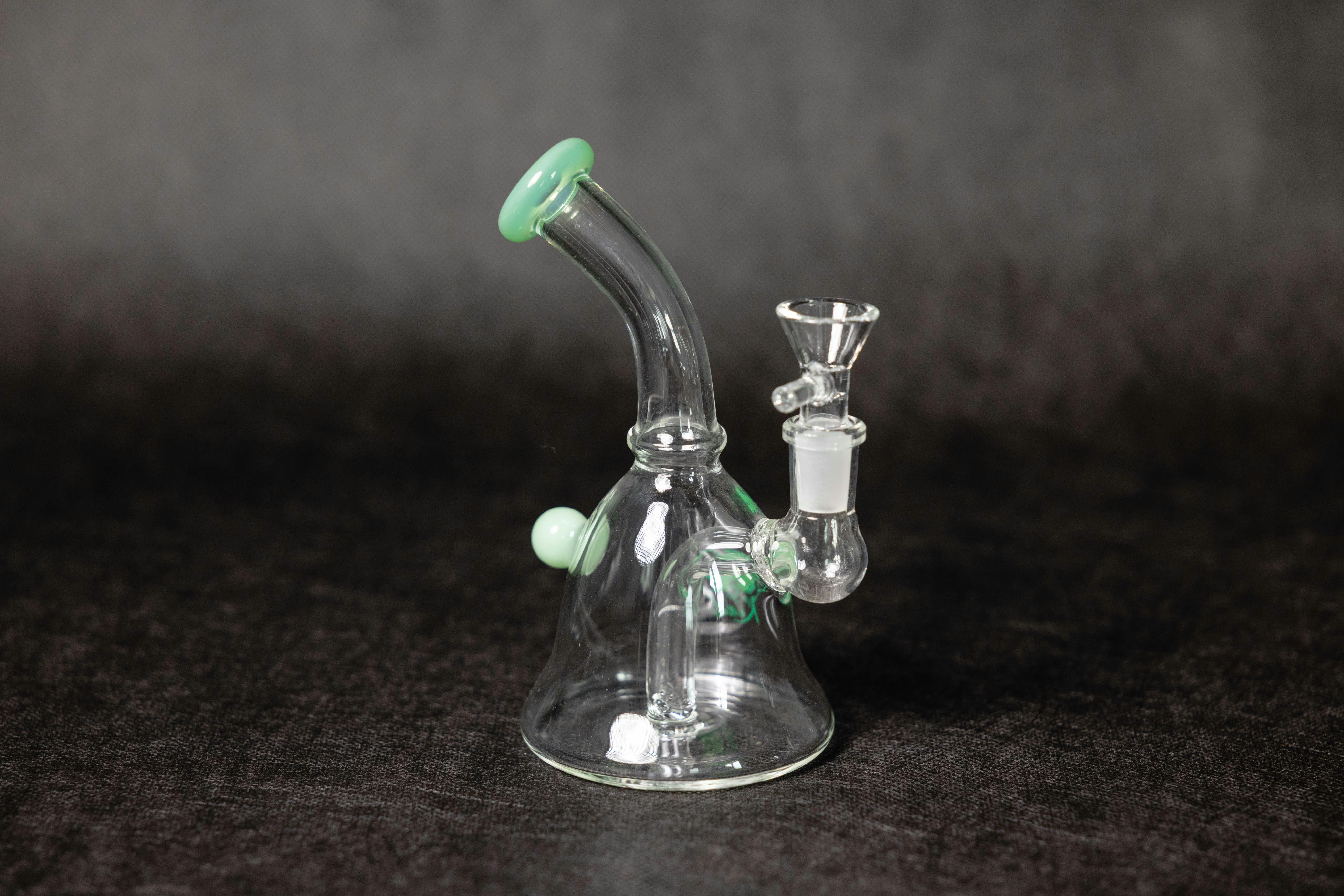 2024883014413667 02d197cb Db04 40fa 831f 7ff81cb8a86d