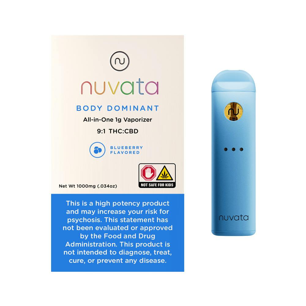 2024883014413667 04ffe314 B7e7 406c 83b1 Bc46ecde53cd