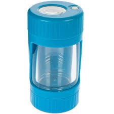 3in-1 GLOW JAR MULTI COLOR