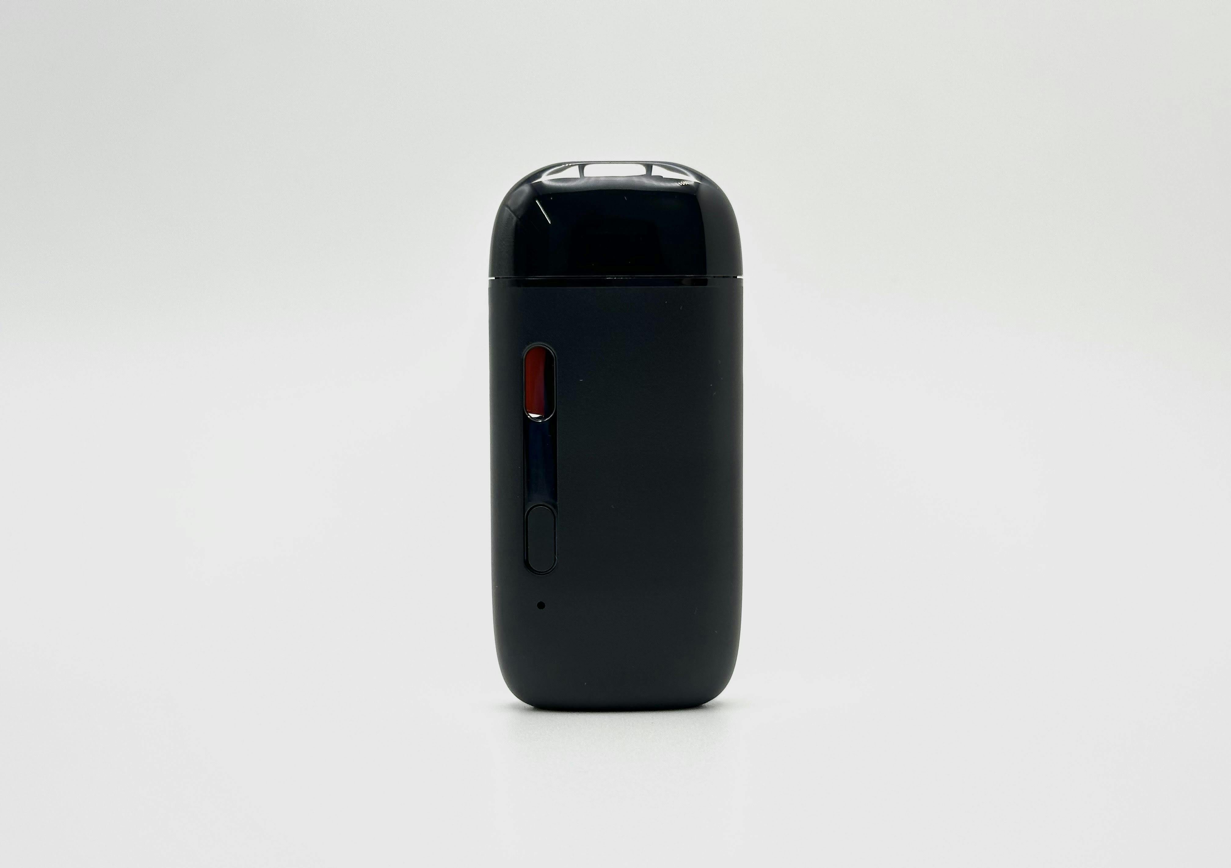 2024883014413667 05955823 B1c1 44ea B263 81c92ddc9d20