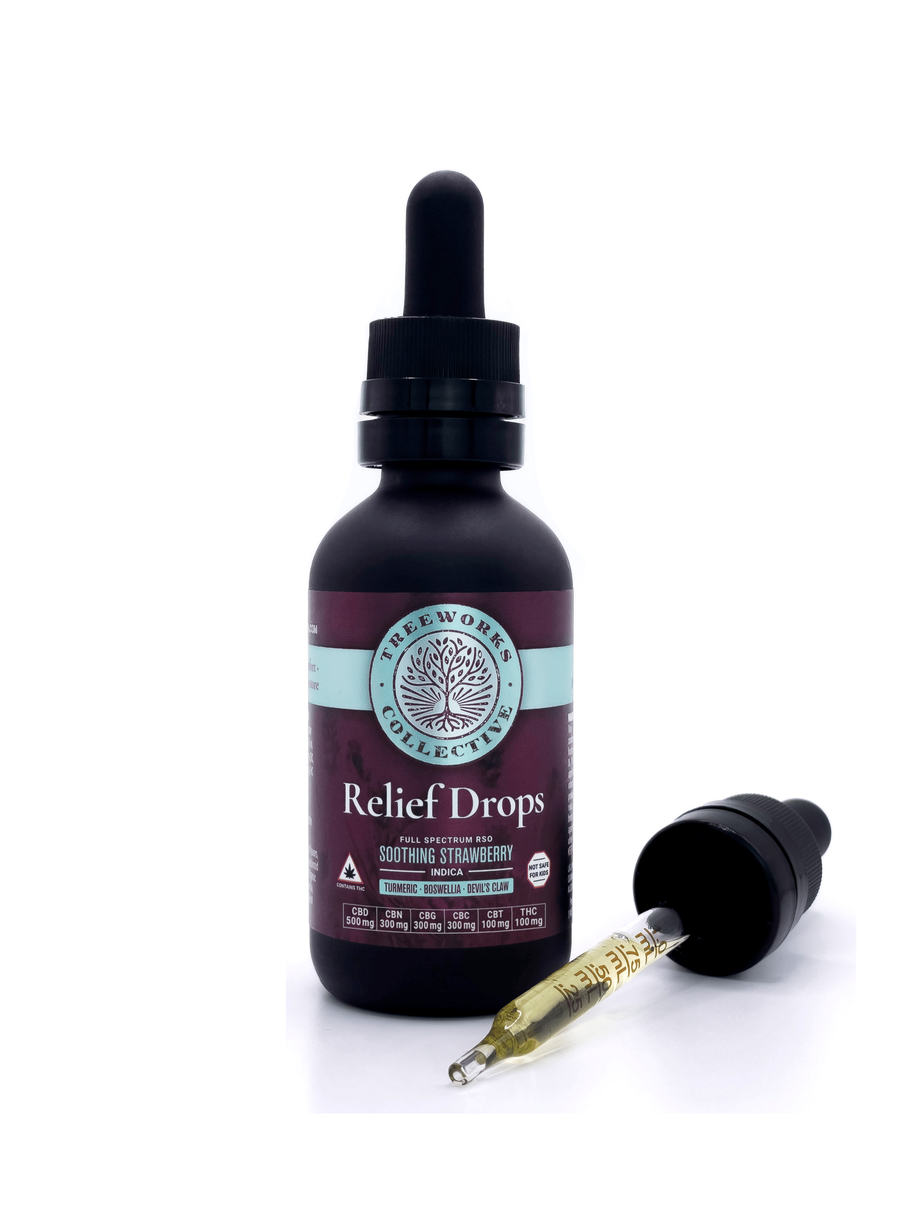 2024883014413667 0e9841f5 1de9 45bf Af00 D7592e39c2da