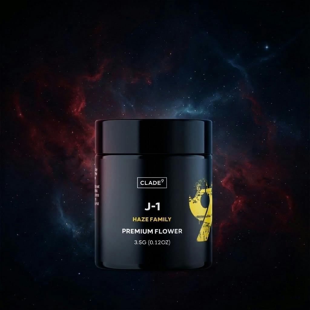 2024883014413667 0ee94108 9176 4f5b 9608 2464a8bfb080