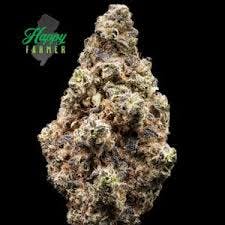 2024883014413667 0f3cf920 F520 4817 9979 297f976ae640