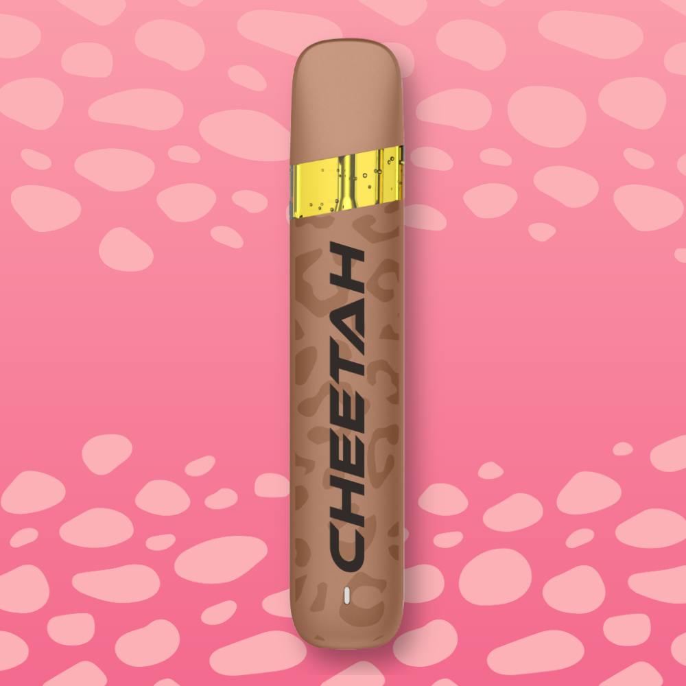 2024883014413667 118585aa E7b3 4cae 92c0 28adf95eedef