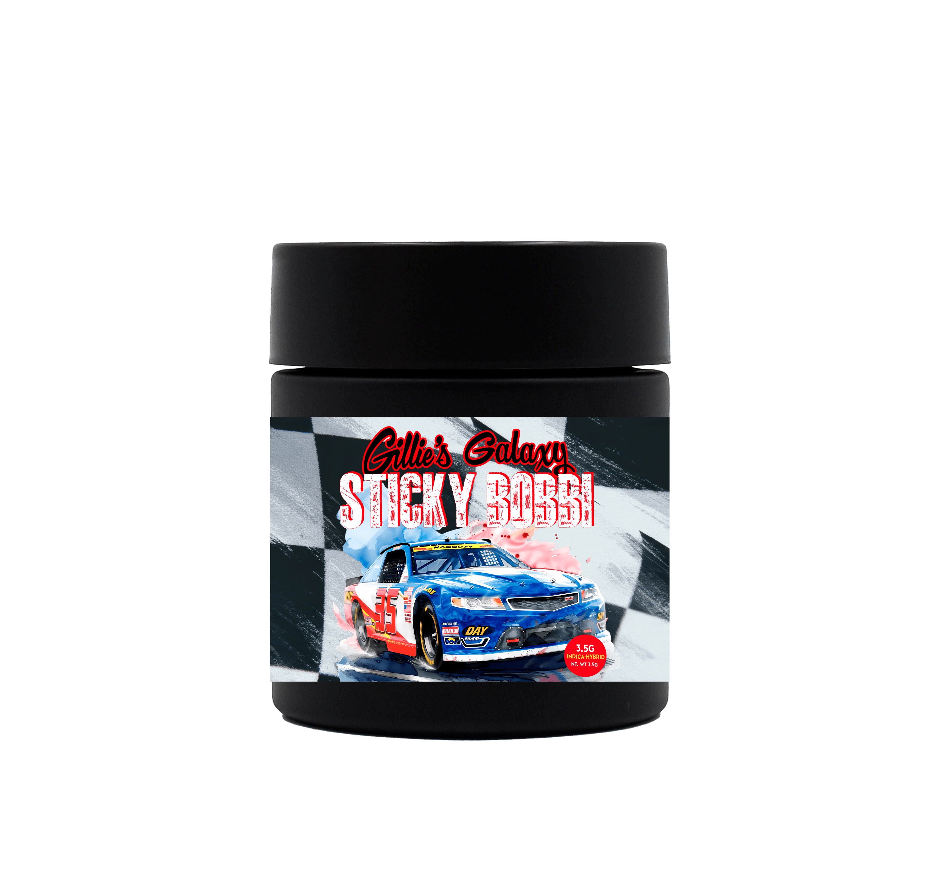 2024883014413667 144a8766 8418 4439 9c65 C073370f3795