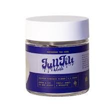 2024883014413667 1485f311 82f5 4715 A081 Eac68ee47d93