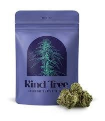 2024883014413667 1614454b C296 42d4 83be 96669861592e