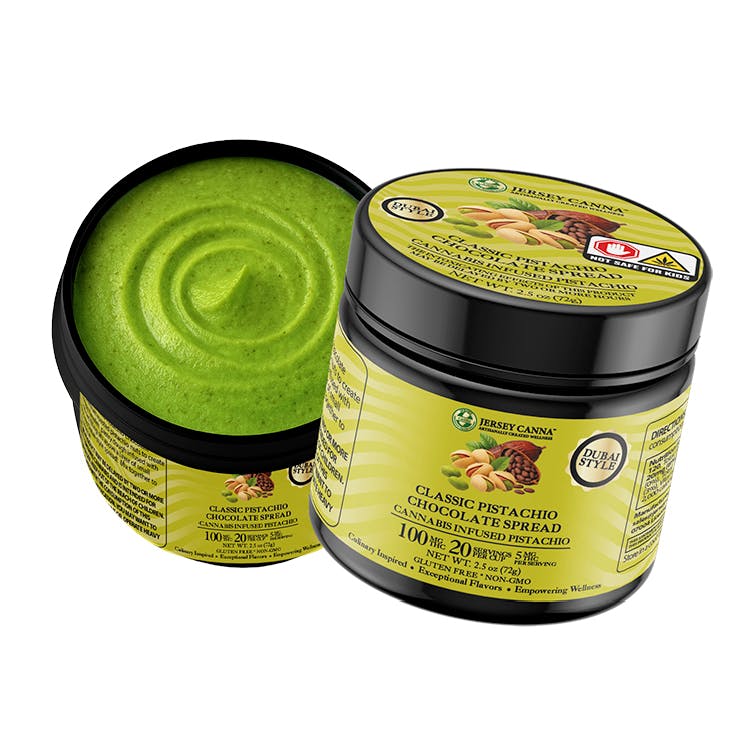 2024883014413667 18a77210 43df 4a9e 946e E9894a807dcf