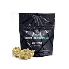Anthologie Underground Tangie 3.5G - 1/8oz in Penns Grove