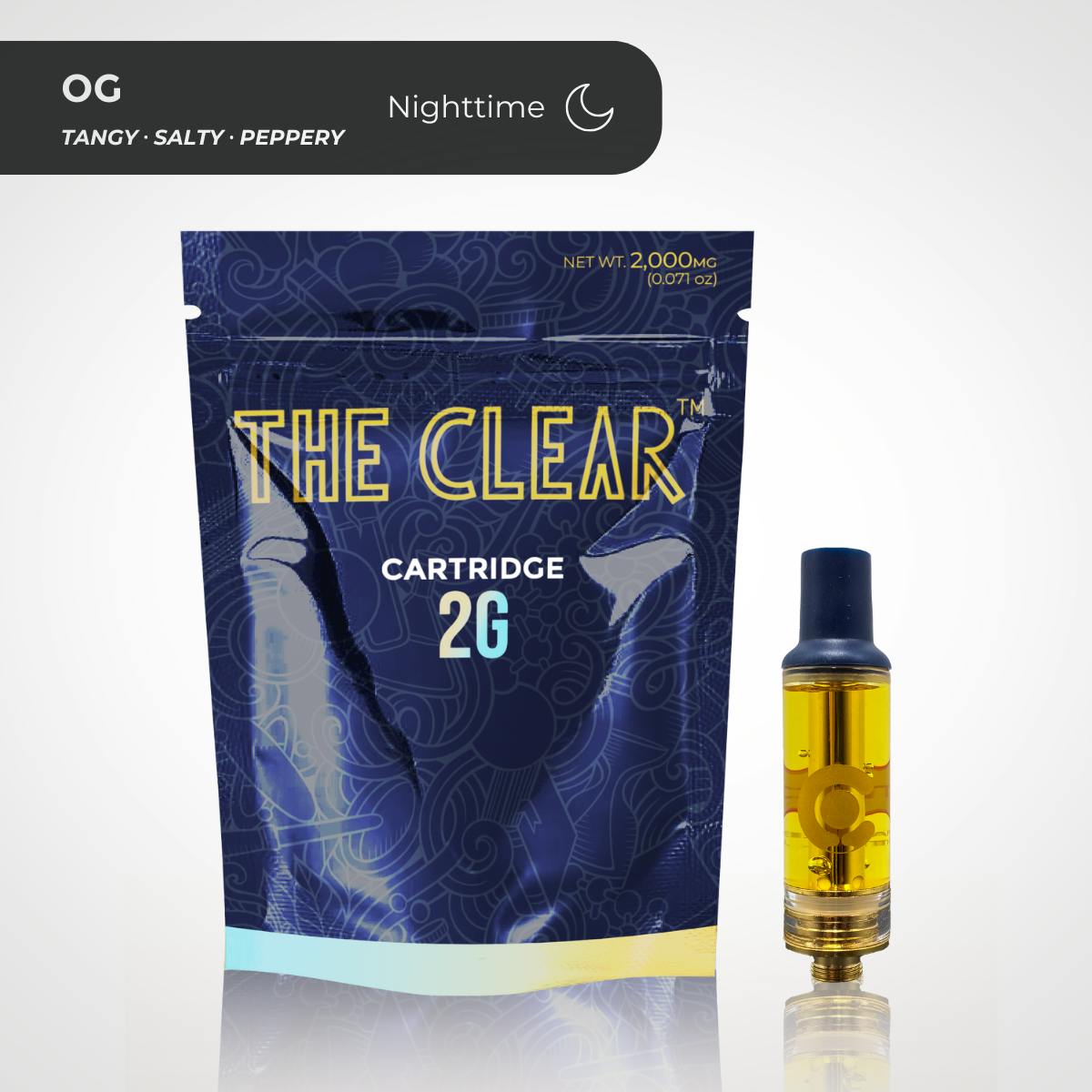 2024883014413667 2418b8b0 9b55 4c97 B7ee Af6d7624600c