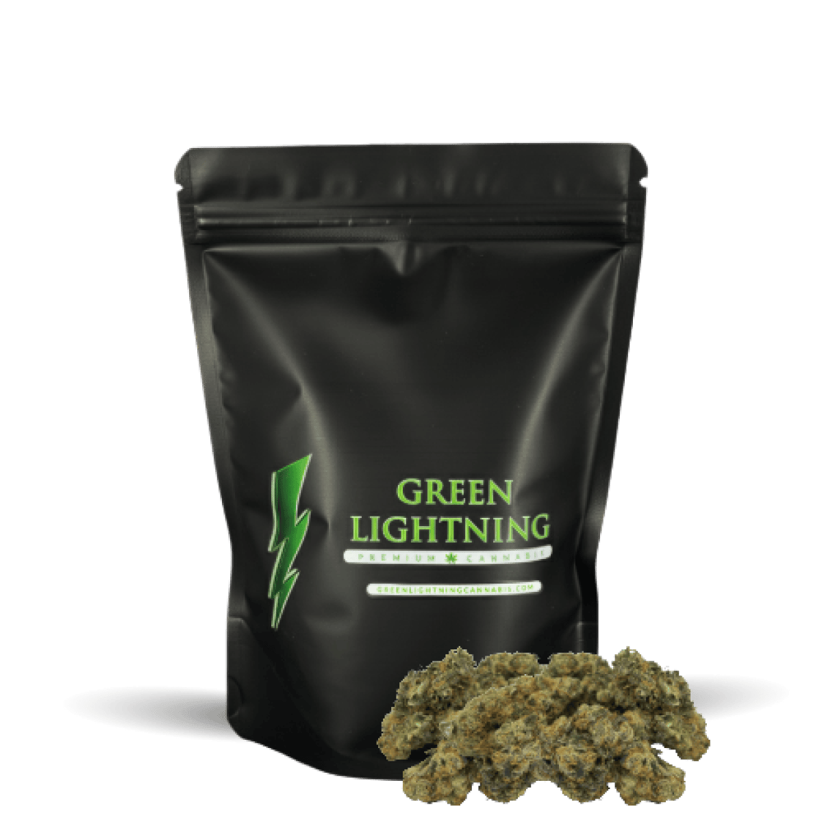 2024883014413667 25579aa8 372c 4da4 A5d1 Febea21a9ede