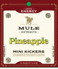 2024883014413667 25a57c75 3c9c 4a7b A9b9 E3ced227765f