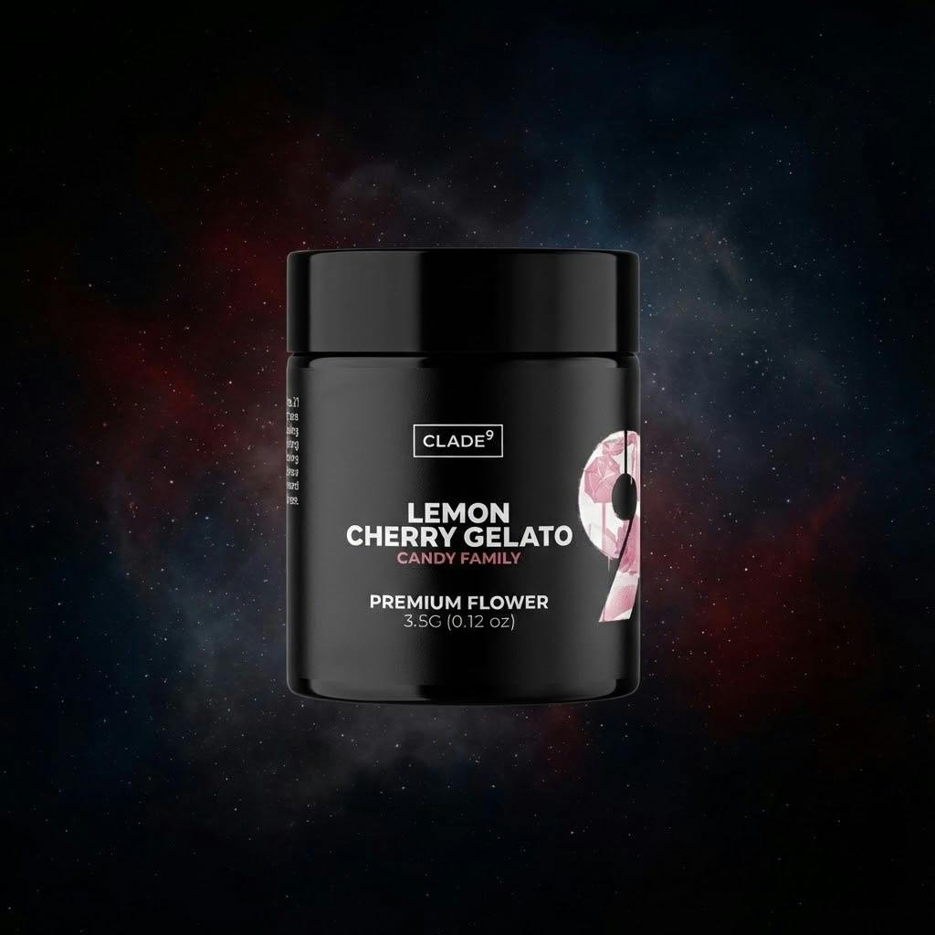 2024883014413667 25c505e4 2a03 45fa 8559 Fa934ef841ee