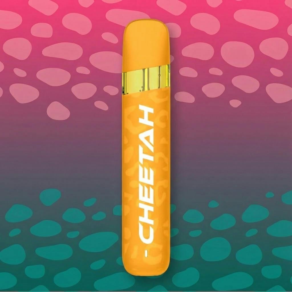 2024883014413667 28292206 1b0a 403e A6f5 Ecd738c5b9e7