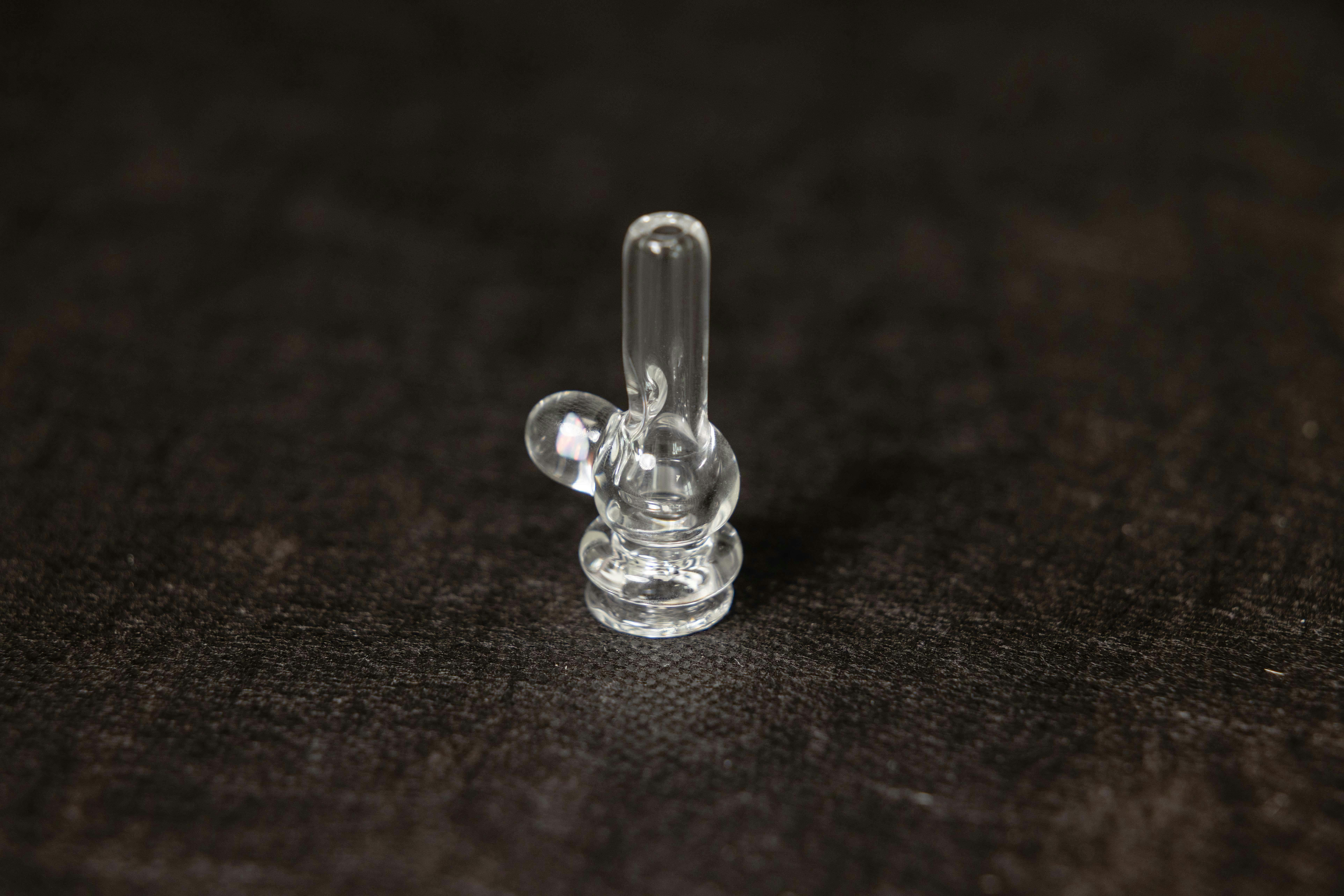 2024883014413667 2906fbd6 0e41 4be6 84a8 Def59f263fbc