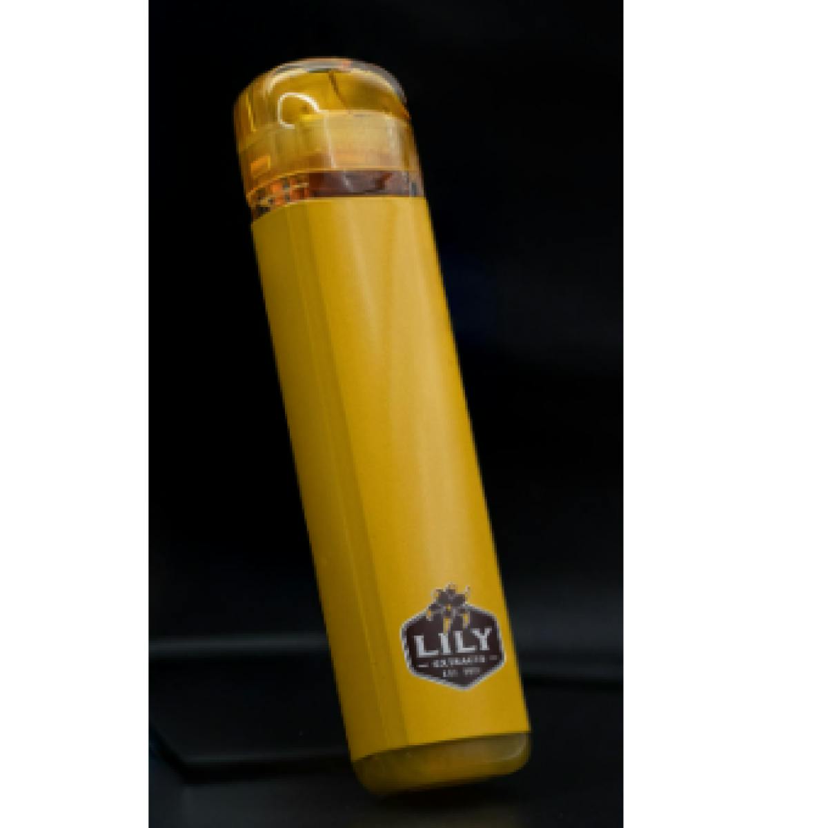 2024883014413667 2dd068db 20a0 47cc B89c 207838b2a25b