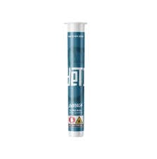 Yeti Oreoz Blizzard Pre-roll 1G