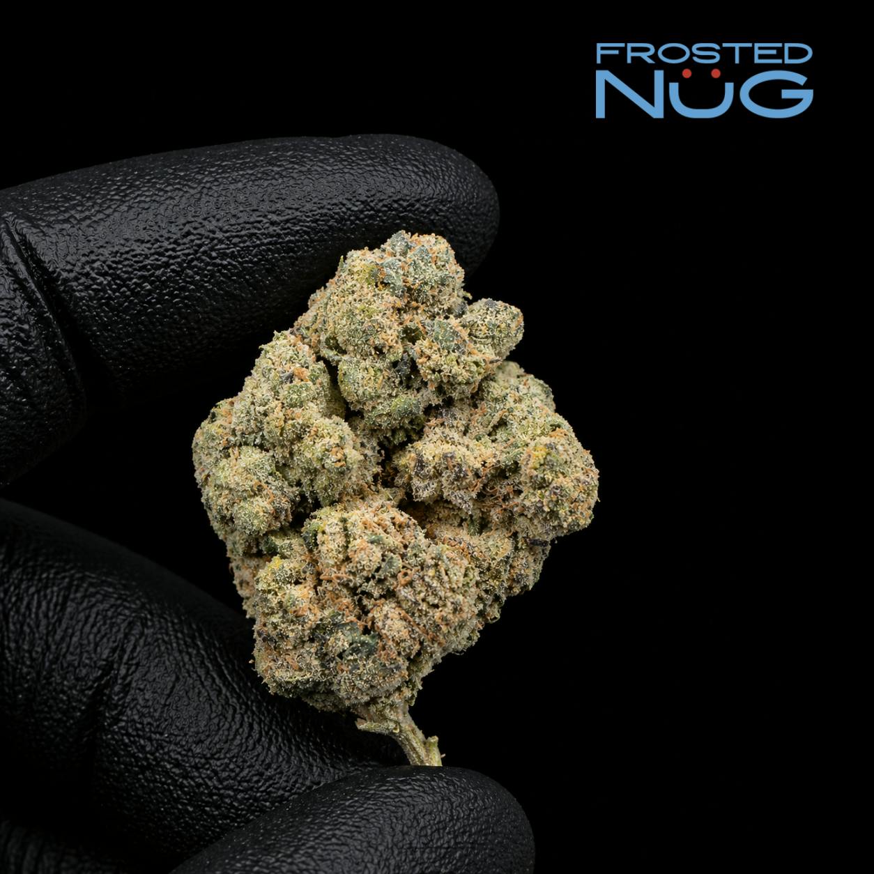 Anthologie Local Skunk Flower 3.5G