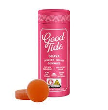 2024883014413667 2f5e40d2 3ed1 47e5 B261 624dc8ee9caa