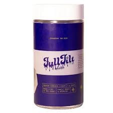 2024883014413667 2fcd4eae F427 49e9 Baf9 6537f30d7a98