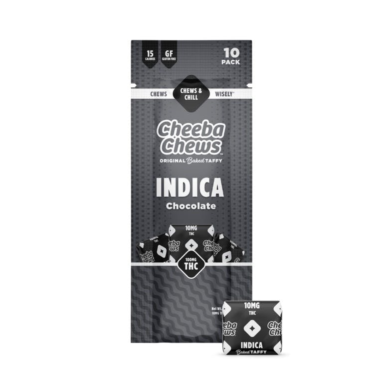 2024883014413667 30bd6476 C57d 48b7 Bd1f 837393244f24