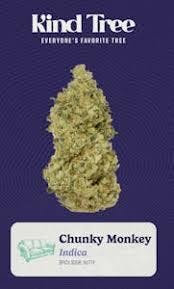 2024883014413667 3292deaa C5b9 4a45 Ab59 0b0c0aafc9b9