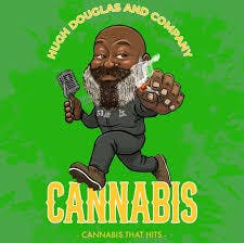 2024883014413667 3ae6b63a 42a1 4699 80f8 42bc7e67ff76