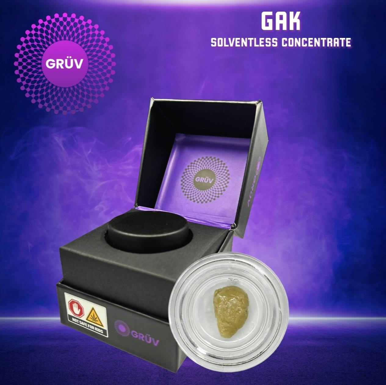 2024883014413667 3c803fd0 60e5 4876 9166 D7c6c8cda8cf