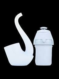 2024883014413667 3cd4a1c0 C812 4a0c Bf7d 27e993c0bd34