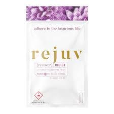 2024883014413667 3e4057e4 9853 42fd 85d9 008914015a79