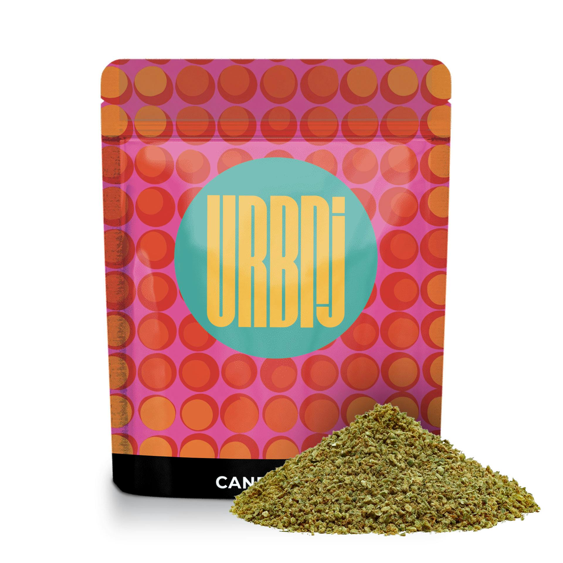 2024883014413667 421f048c 7809 4b8a 8600 7f83c5fd4bcf