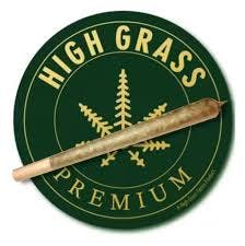 2024883014413667 43abd0cd 1488 4dd2 B742 2530e9032241