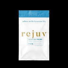 2024883014413667 457b65e9 200d 4e30 A9df 716787bd693b