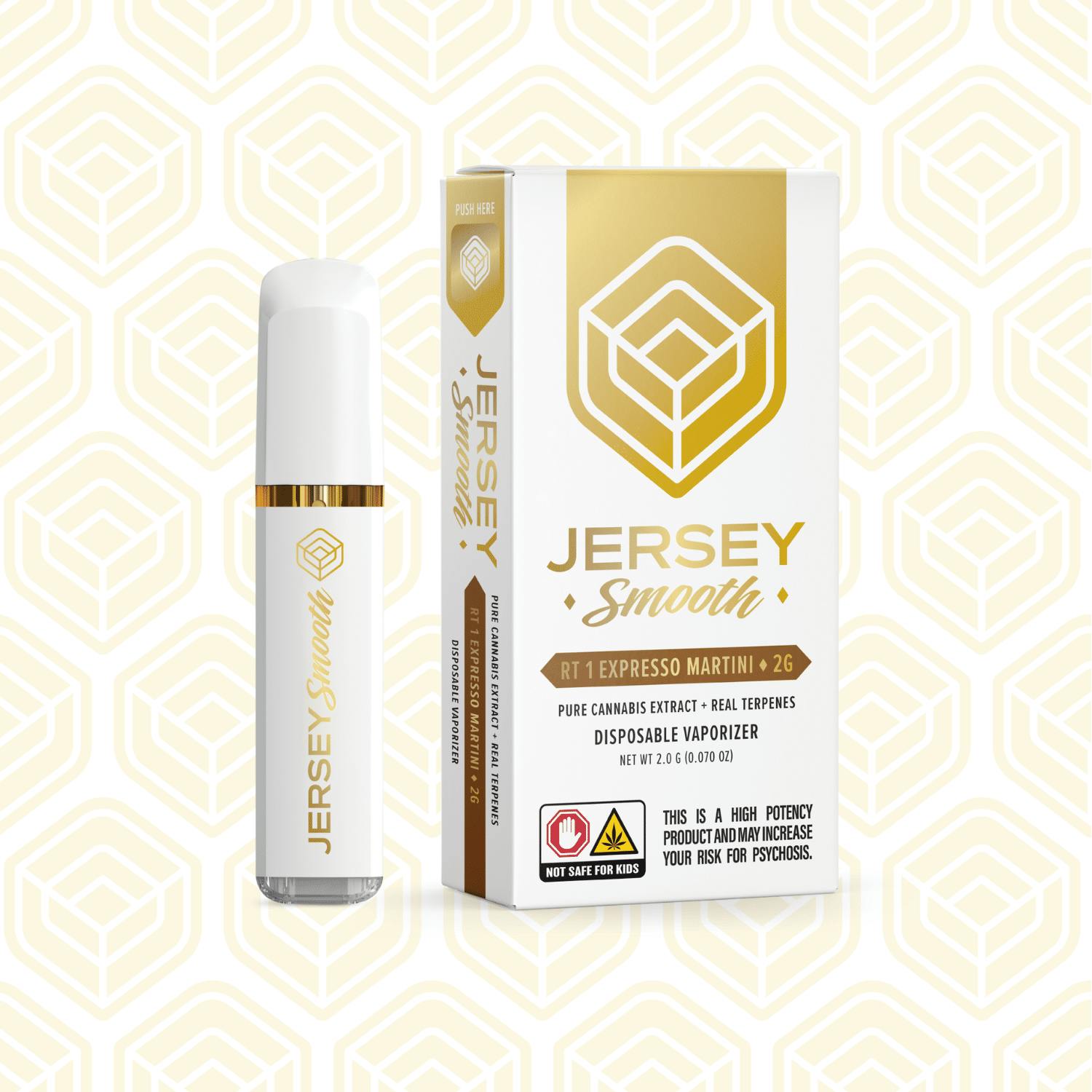 2024883014413667 47cf1228 7489 4002 B351 452d60871c64