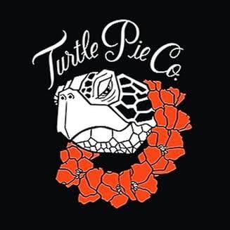 Turtle Pie Co Gelato X Pre-roll 1G 2 Pack