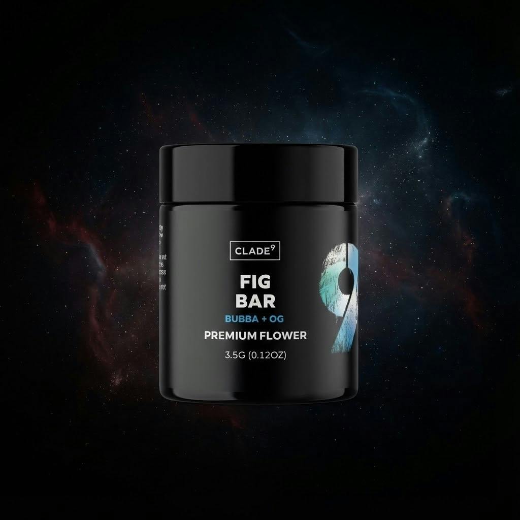 2024883014413667 497b6988 35a0 441c B6f9 Db607e6a5136