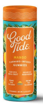 2024883014413667 4a85beab 49ec 4414 Acf5 E478c790f8f5