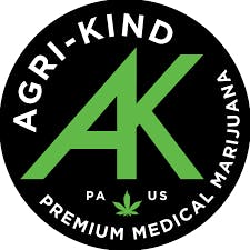 AGRI-KIND Gelato #33 - 10 X 0.4g - Preroll