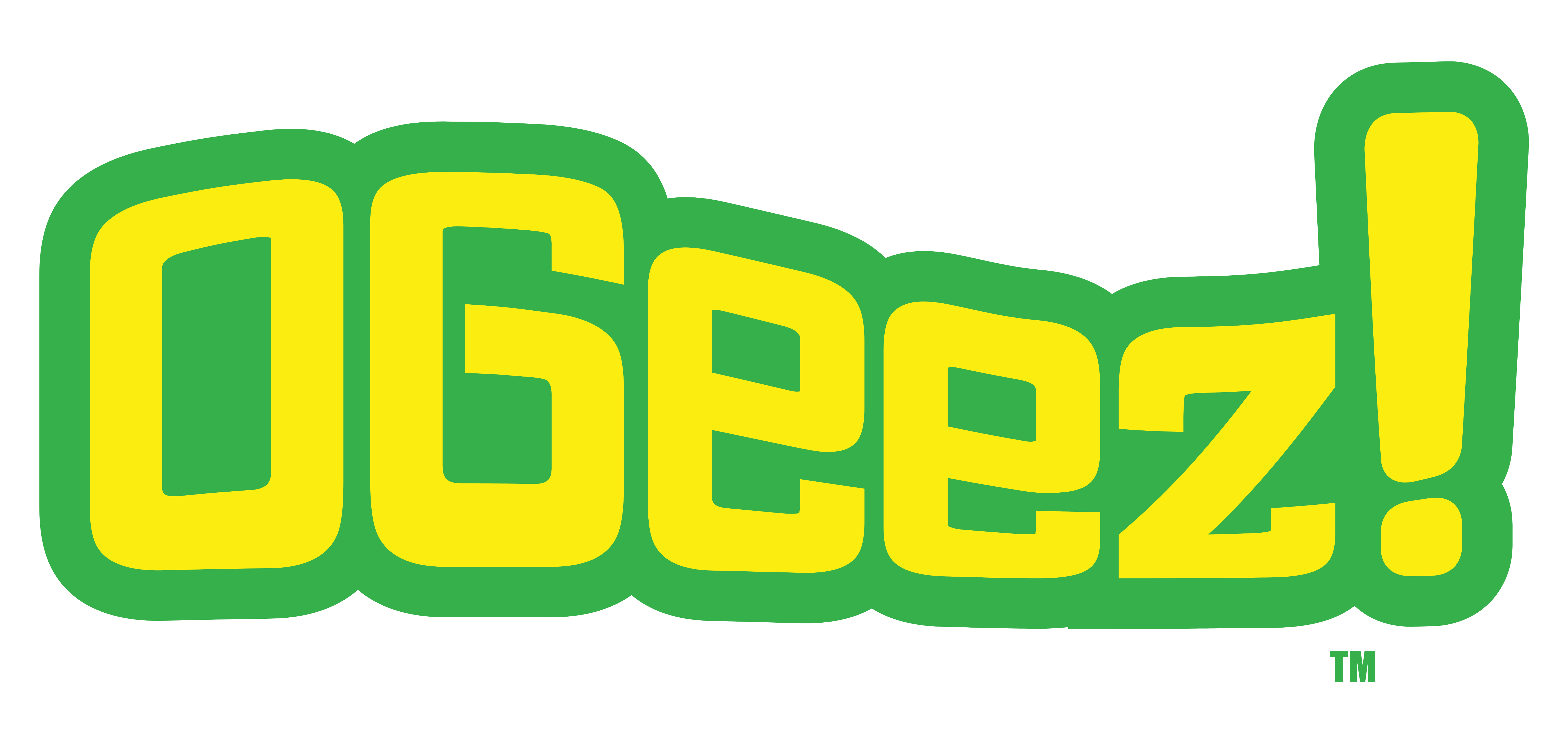 2024883014413667 5809d078 97fa 48c8 B75d 107958b7f362