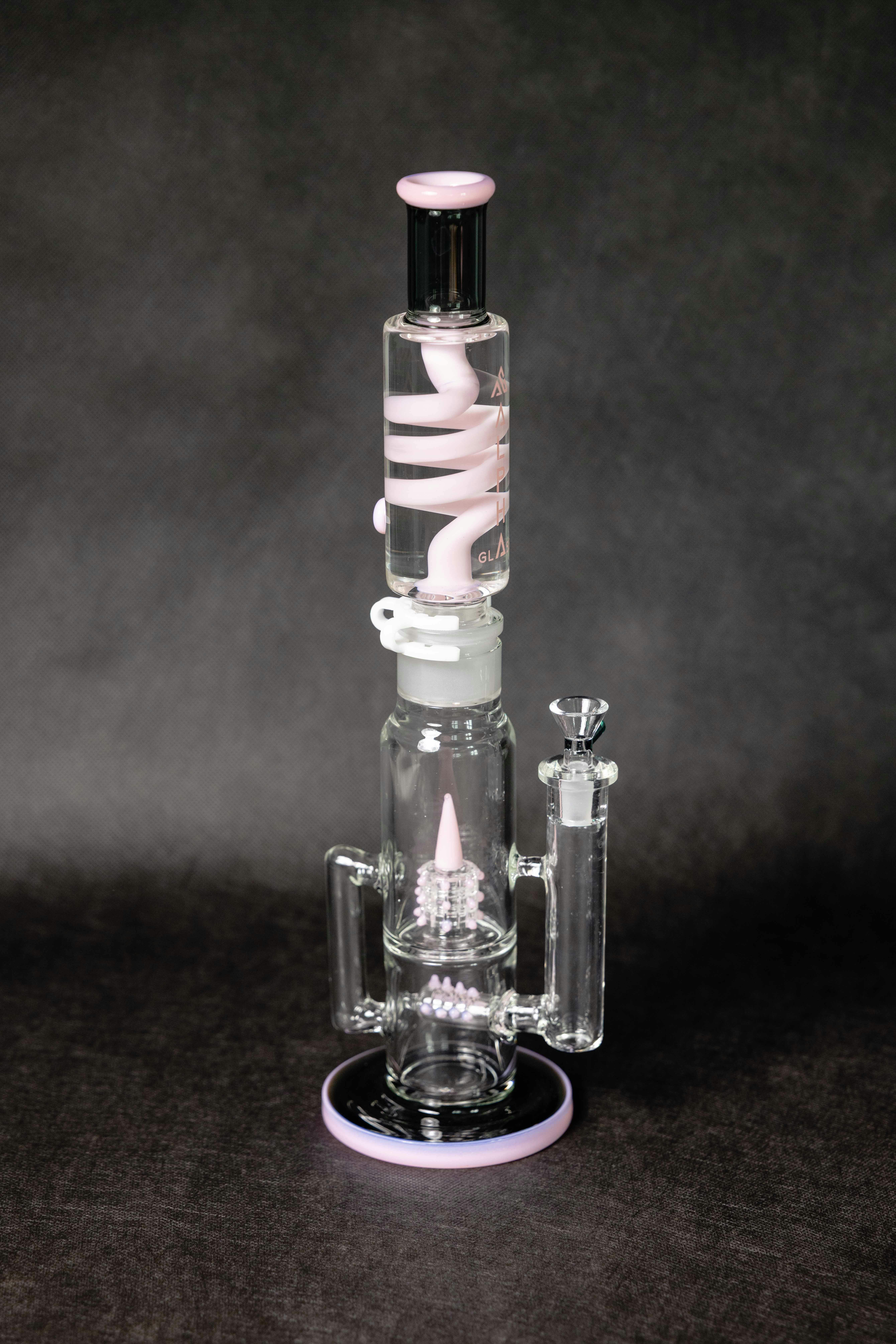 2024883014413667 5d4a6085 3075 464d 96b5 7a70275e66f6