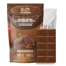 2024883014413667 5e3ccb66 E4fa 4fdf A74a D2691a18cf0f