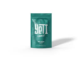 2024883014413667 5e7ec6c3 02cb 410d 94a4 E66b3081364f