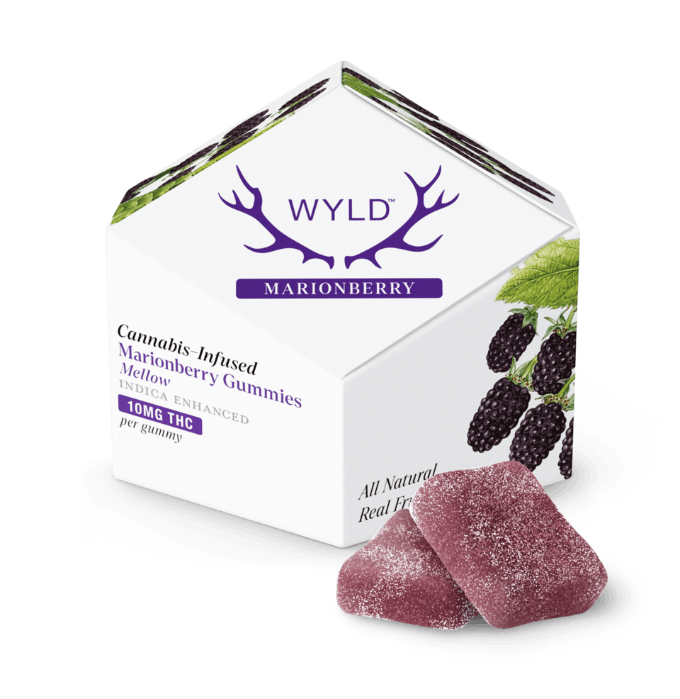 2024883014413667 5e8745e3 D0ca 44a2 Af8b 0770dbc4ecbd