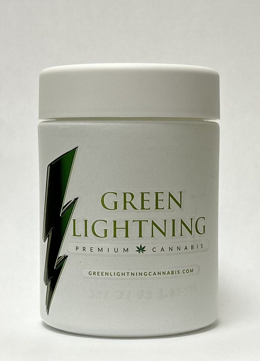 2024883014413667 5f3d6921 Fc43 47d4 A4c6 Dce1c200ef23